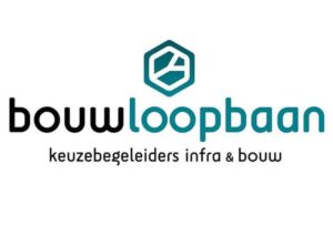 Bouwloopbaan